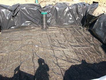 travaux_d_assainissements_galissaire