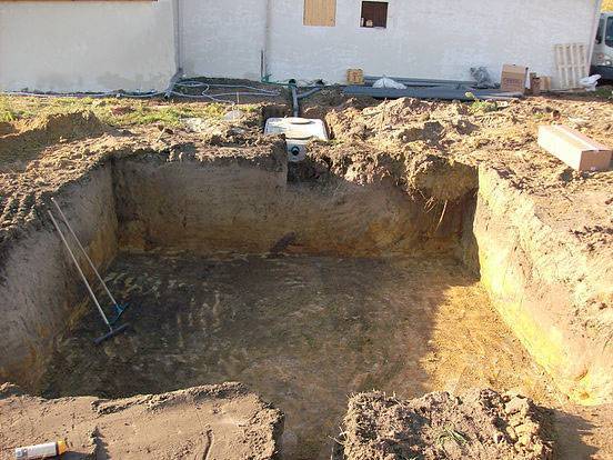 travaux_d_assainissements_galissaire