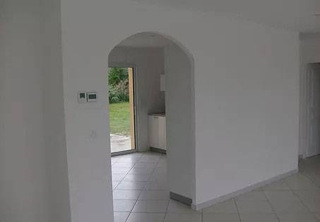 salle_de_bain_pose_de_carrelage_galissaire