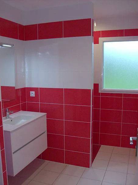 salle_de_bain_pose_de_carrelage_galissaire