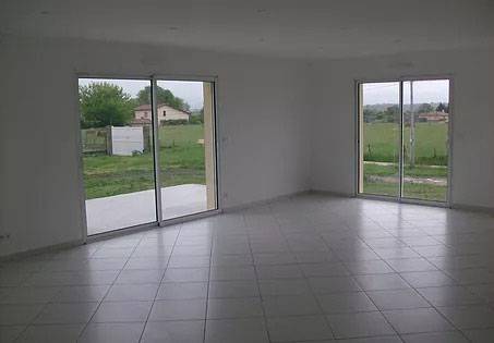 salle_de_bain_pose_de_carrelage_galissaire