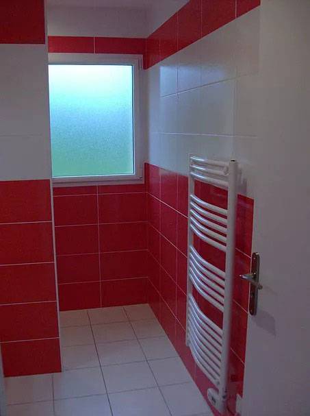 salle_de_bain_pose_de_carrelage_galissaire