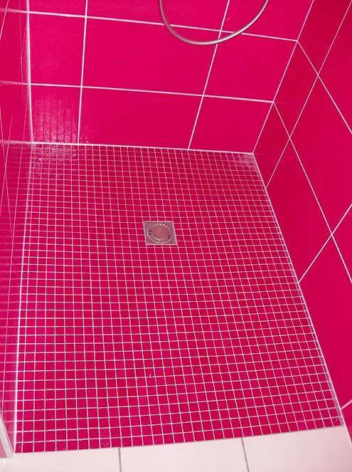 salle_de_bain_pose_de_carrelage_galissaire