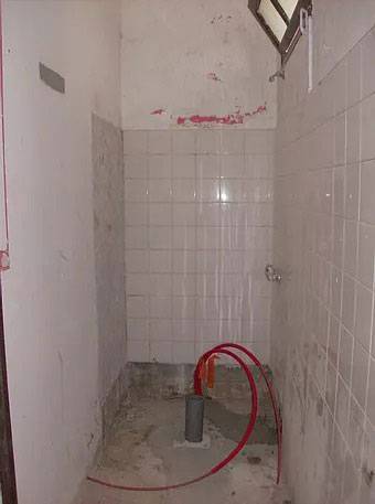 salle_de_bain_pose_de_carrelage_galissaire