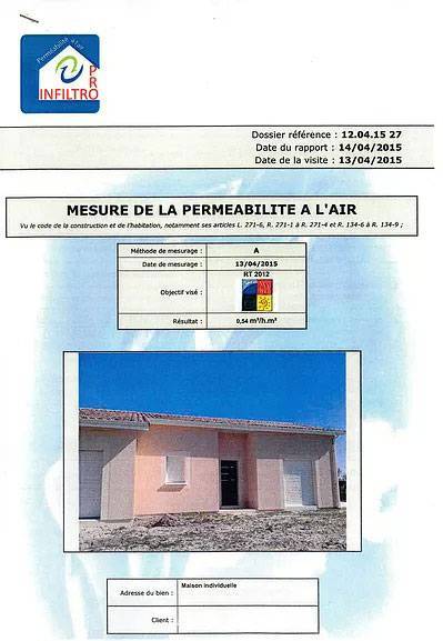 menuiserie_galissaire